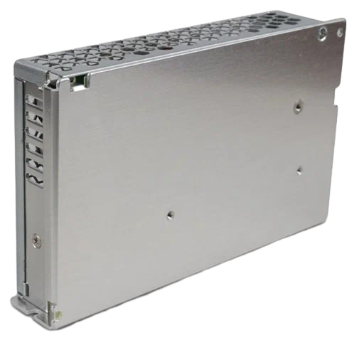 Power_supply_unit_MEAN_WELLRS_24V_6_5_A_150W_3