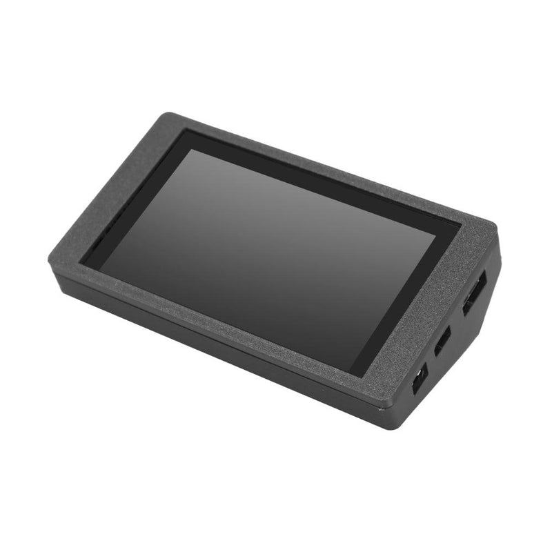 SV08 HDMI Capacitive Klipper Screen