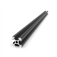 ПРОФИЛЬ_КОНСТРУКЦИОННЫЙ_V20Х20_черный2