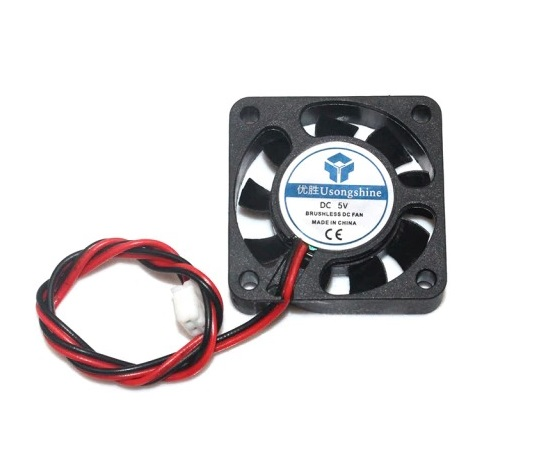 DC_5V_0_12A_40x40x10_sleeve_bearing_Usongshine_2