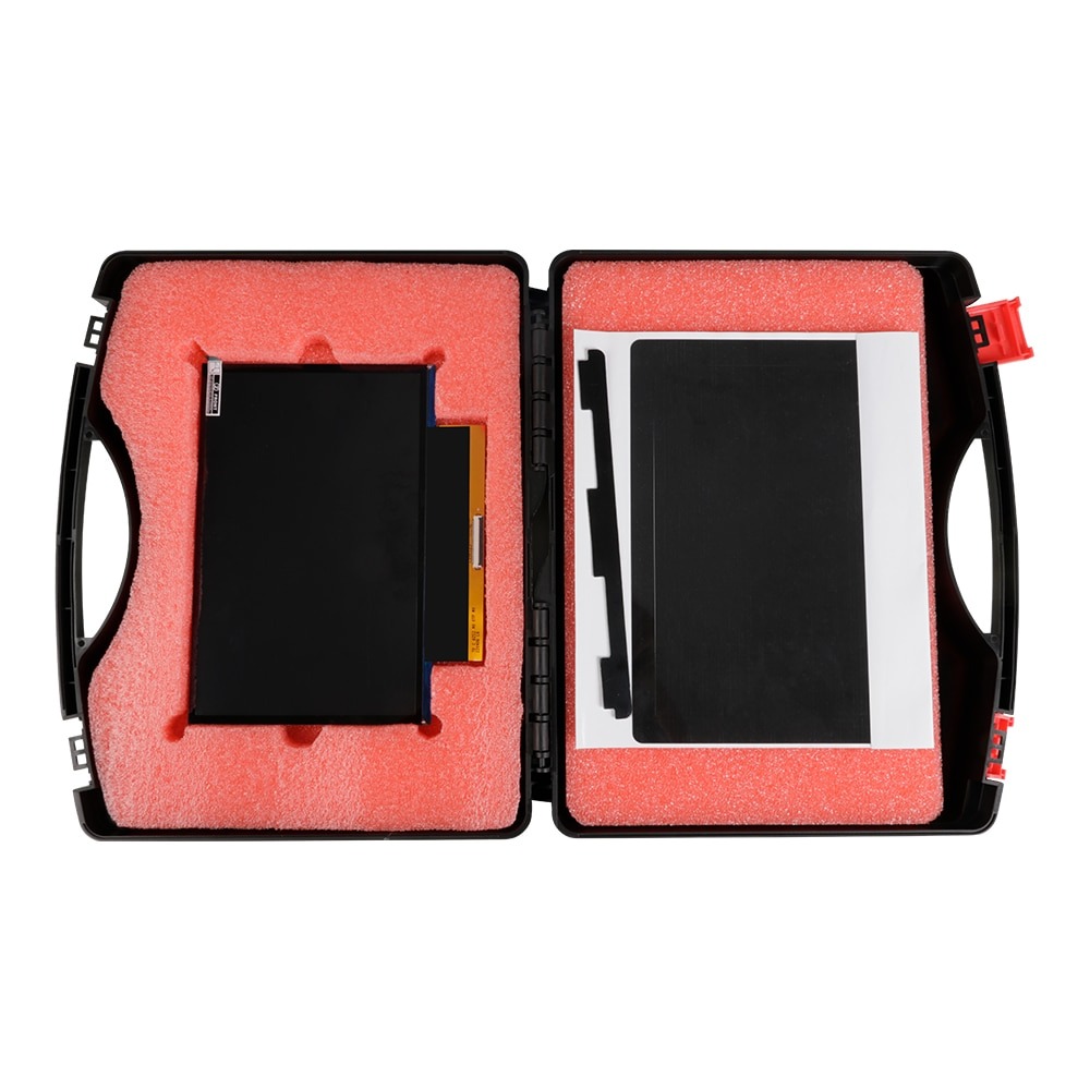 dasplay photon mono 2x anycubic 2 dasplay photon mono 2x anycubic 2