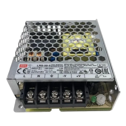Power_supply_MEAN_WELLRS_5V_10_A_50W_2