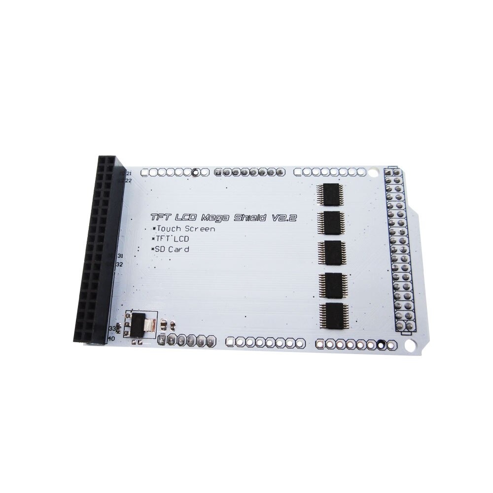 TFT-3-2-MEGA-Touch-LCD-V2-2-IC 2560