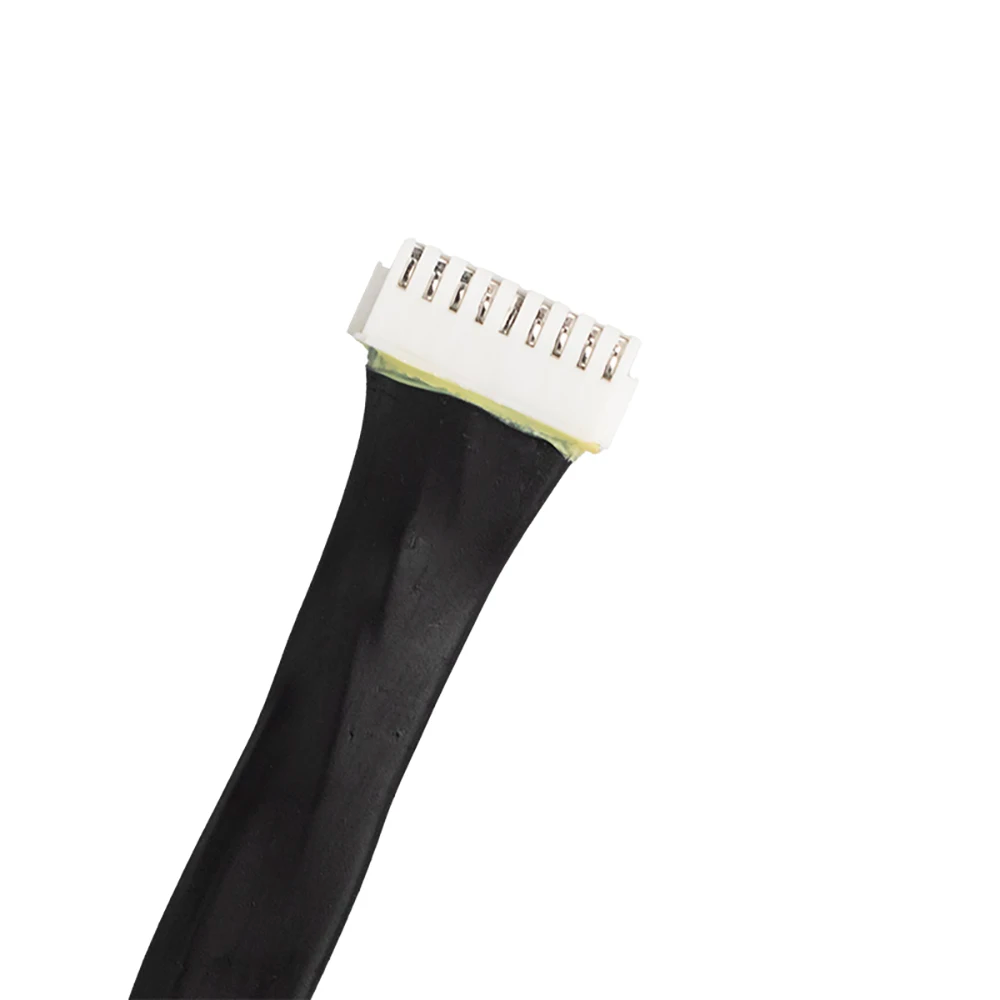 Reborn 3 hotend cable