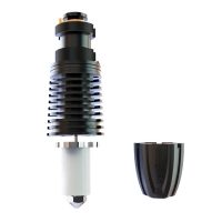 Rapido-hotend-trianglelab-75-s-DDB-Ender3