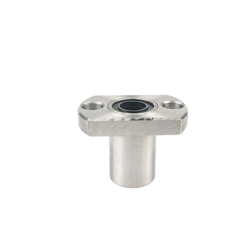 Linejnyj_podshipnik_s_flancem_LMH16_3