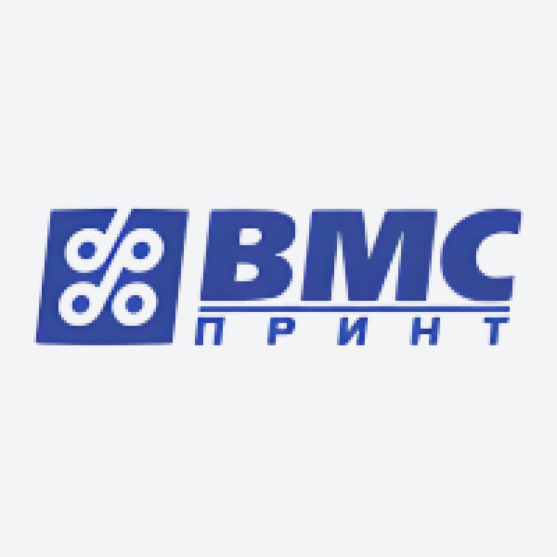 BMC принт — полиграфические услуги