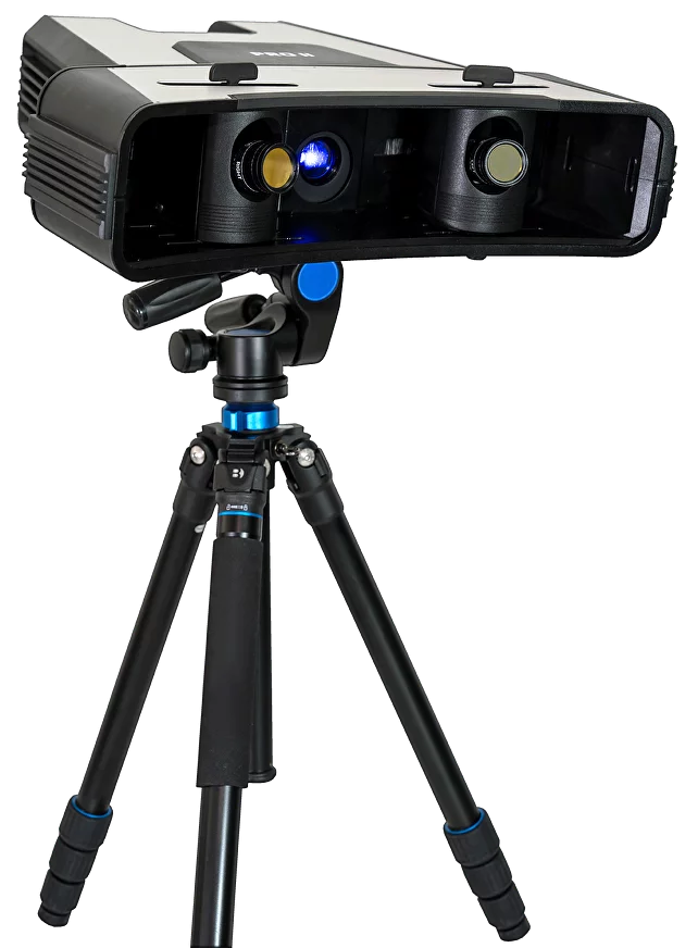 3D_scanner_Range_Vision_Pro_2_2