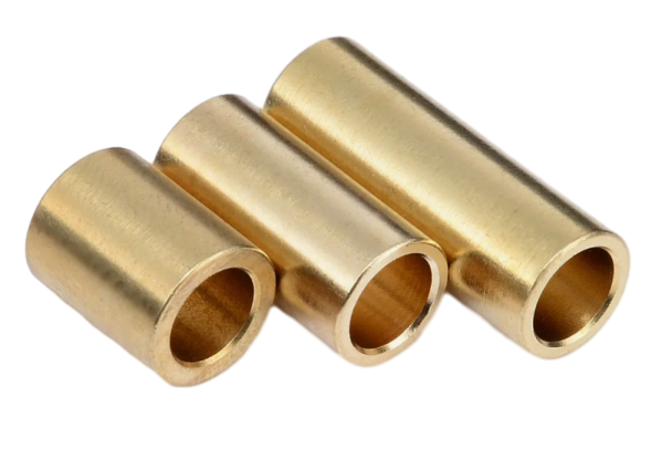 Vtulka_bronzovaya_8x12x15mm_2