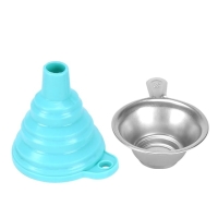 3D-ANYCUBIC-voronka0 3D-ANYCUBIC-voronka0