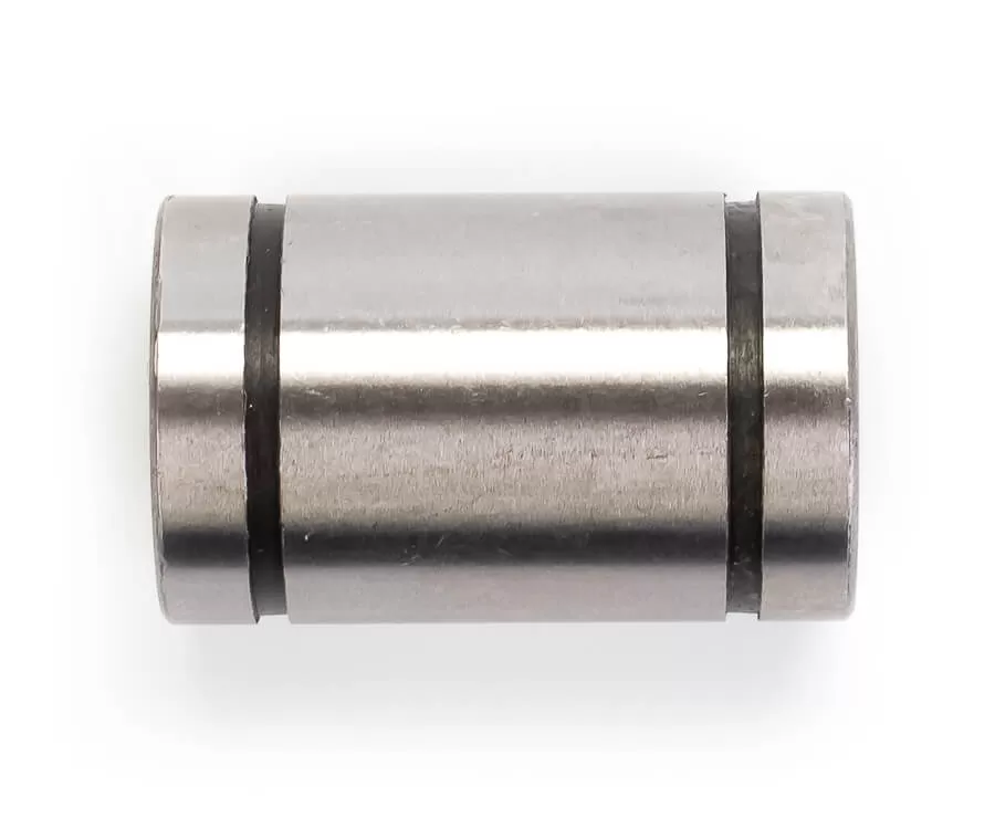 Linejnyj_podshipnik_LM8UU_2