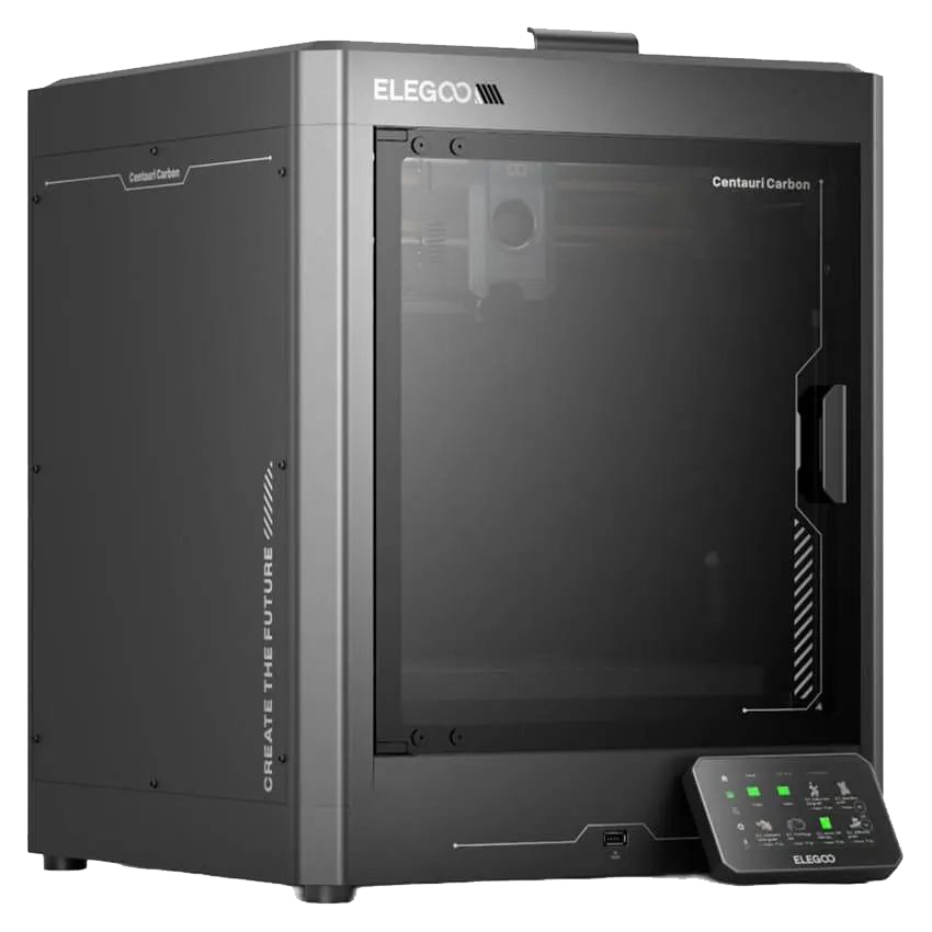 3d-printer-elegoo-centauri-carbon-3