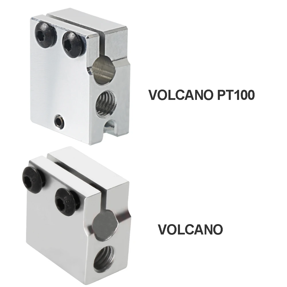 Nagrevatelnyj-blok-Volcano-PT100-alyuminievyj -2