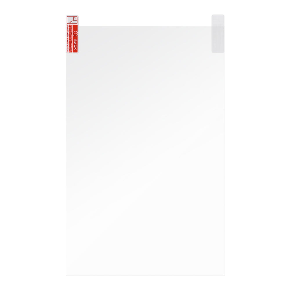 zashitnaya plenka lcd rex mono 1 zashitnaya plenka lcd rex mono 1