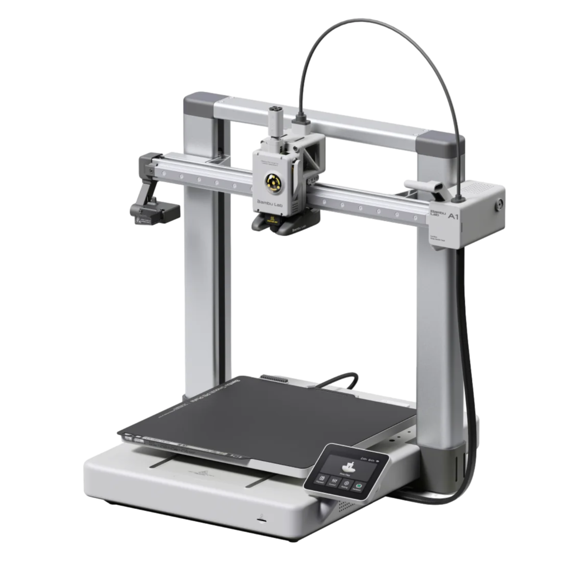 Bambu_Lab_A1_3D_Printer_3