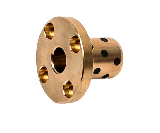 Vtulka_bronzovo-grafitovaya_12x21x30mm_s_flancem_2