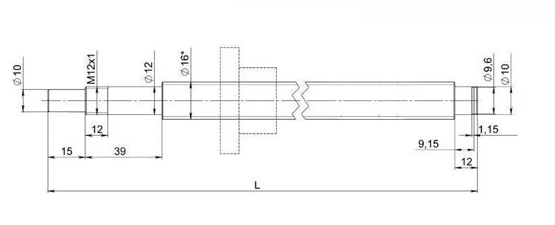 obrabotka_1610 obrabotka_1610