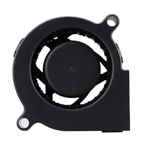 Ventilyator_radialnyj_ulitka_24V_0_08A_50h50h20mm_podsh_kacheniya_Ball_GDSTIME_1_2