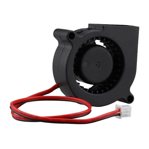 Ventilyator_radialnyj_ulitka_24V_0_08A_50h50h20mm_podsh_kacheniya_Ball_GDSTIME_3_3