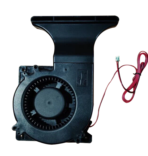 vspomogatelnyj-ventilyator-x-max-3