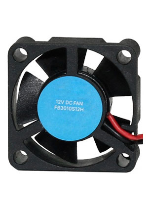 Fan_12V_0_11A_30x30x10_podsh_sliding_5bites_1