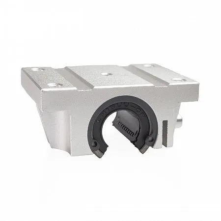 Linear_bearing_module_TBRL_2