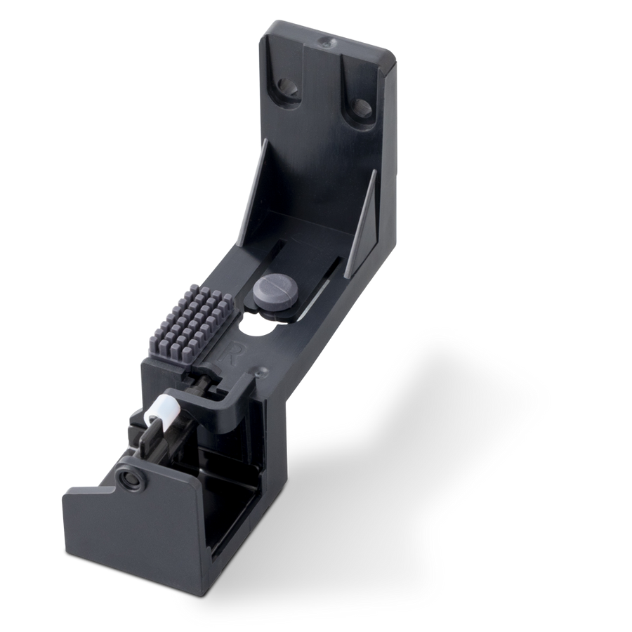 Right Nozzle Wiper for Snapmaker U1 2