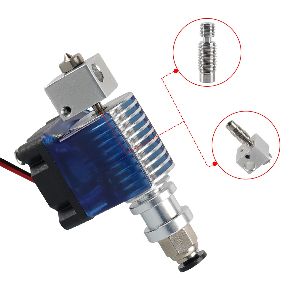 Termobarer-V6-titanovyj-Kingroon-3
