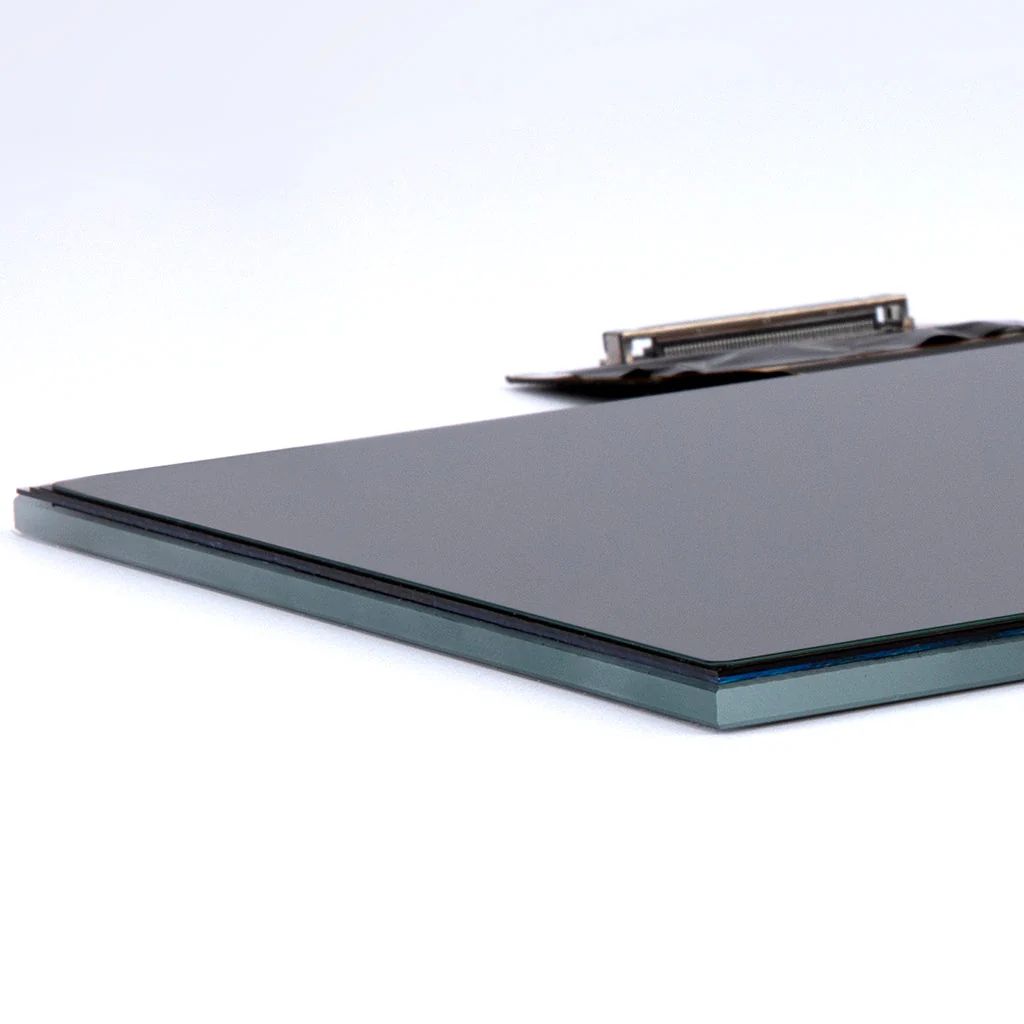 zhk-ekran-dlya-mars-4-max-3