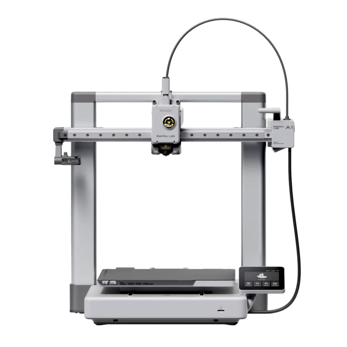 Bambu_Lab_A1_3D_Printer_1