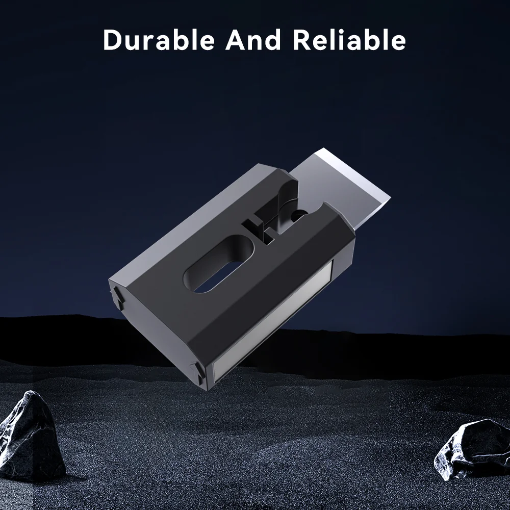 K2-Plus-Filament-Cutter-10-pcs-3