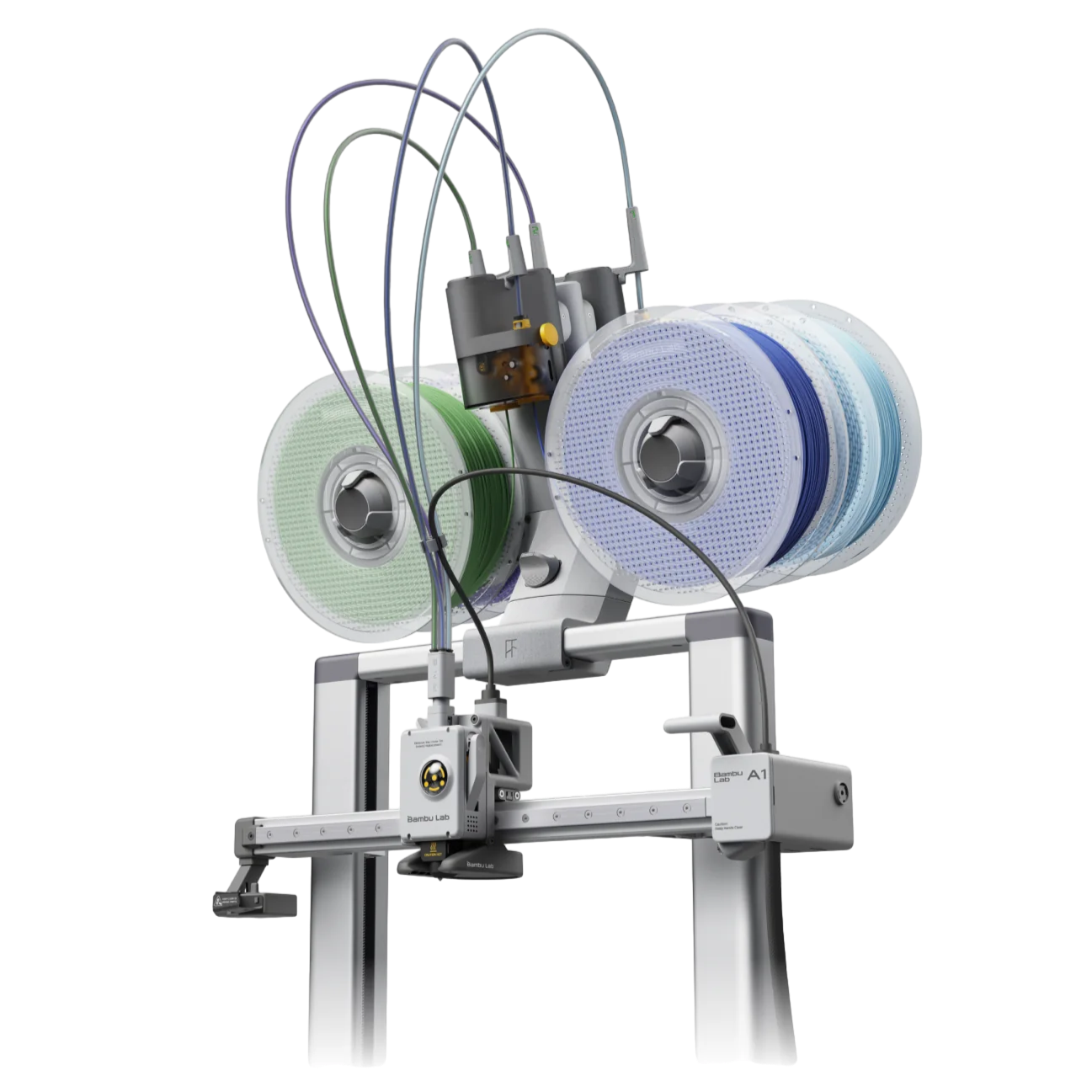 Bambu_Lab_A1_Combo_3D_Printer_Combo_with_AMS_Lite_2 Bambu_Lab_A1_Combo_3D_Printer_Combo_with_AMS_Lite_2