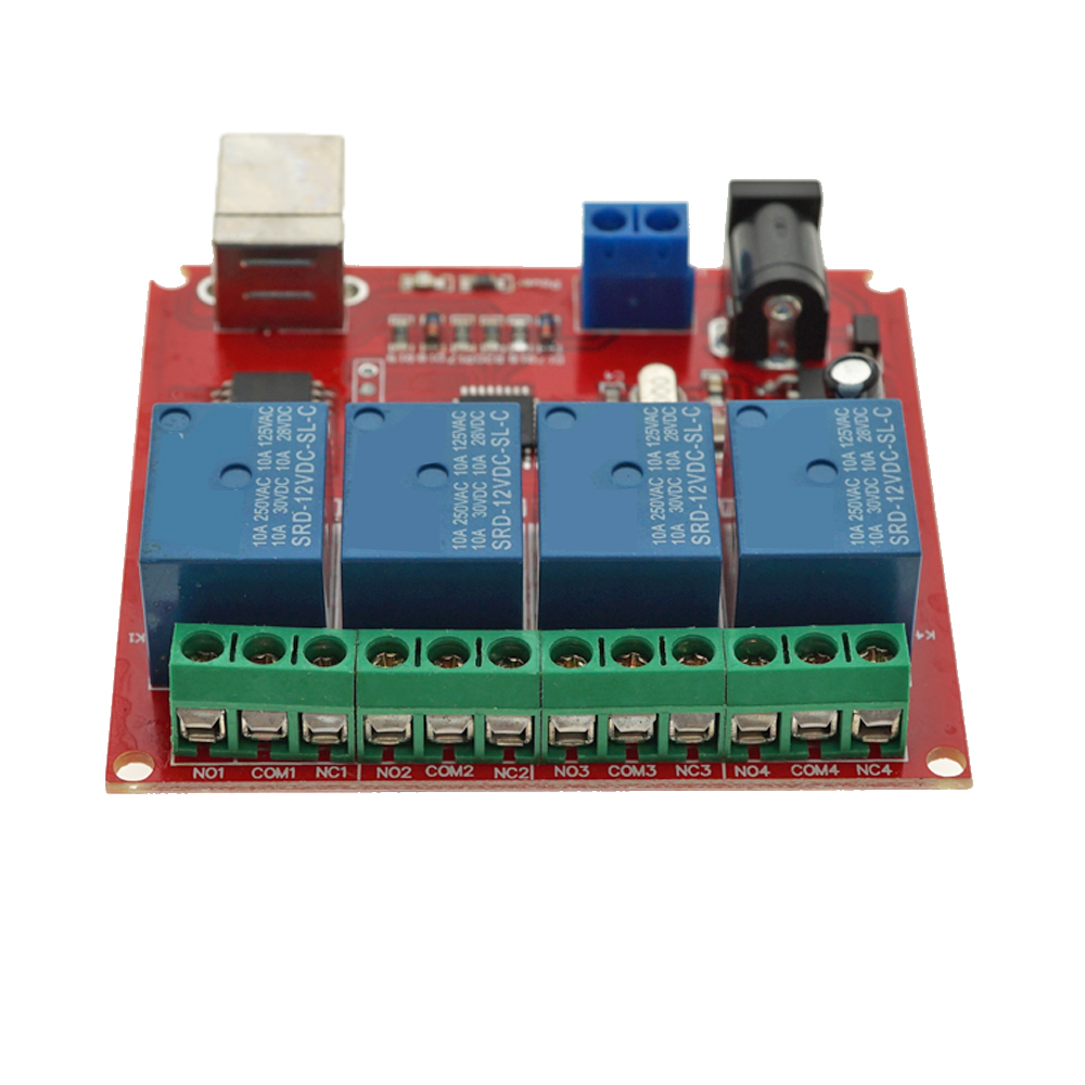 4_канальная_плата_управления_реле_usb_hid_12v_3.jpg