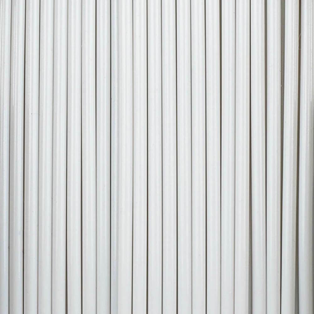 Biocide PETG пластик 1,75 REC белый 0,75 кг