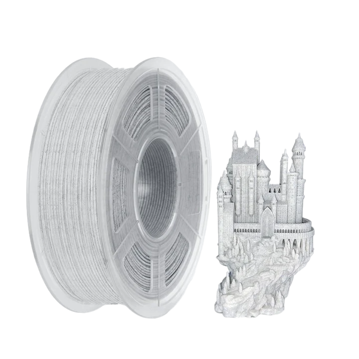 PLA_Marble_plastic_1_75_SUNLU_marble_1_0_kg_3