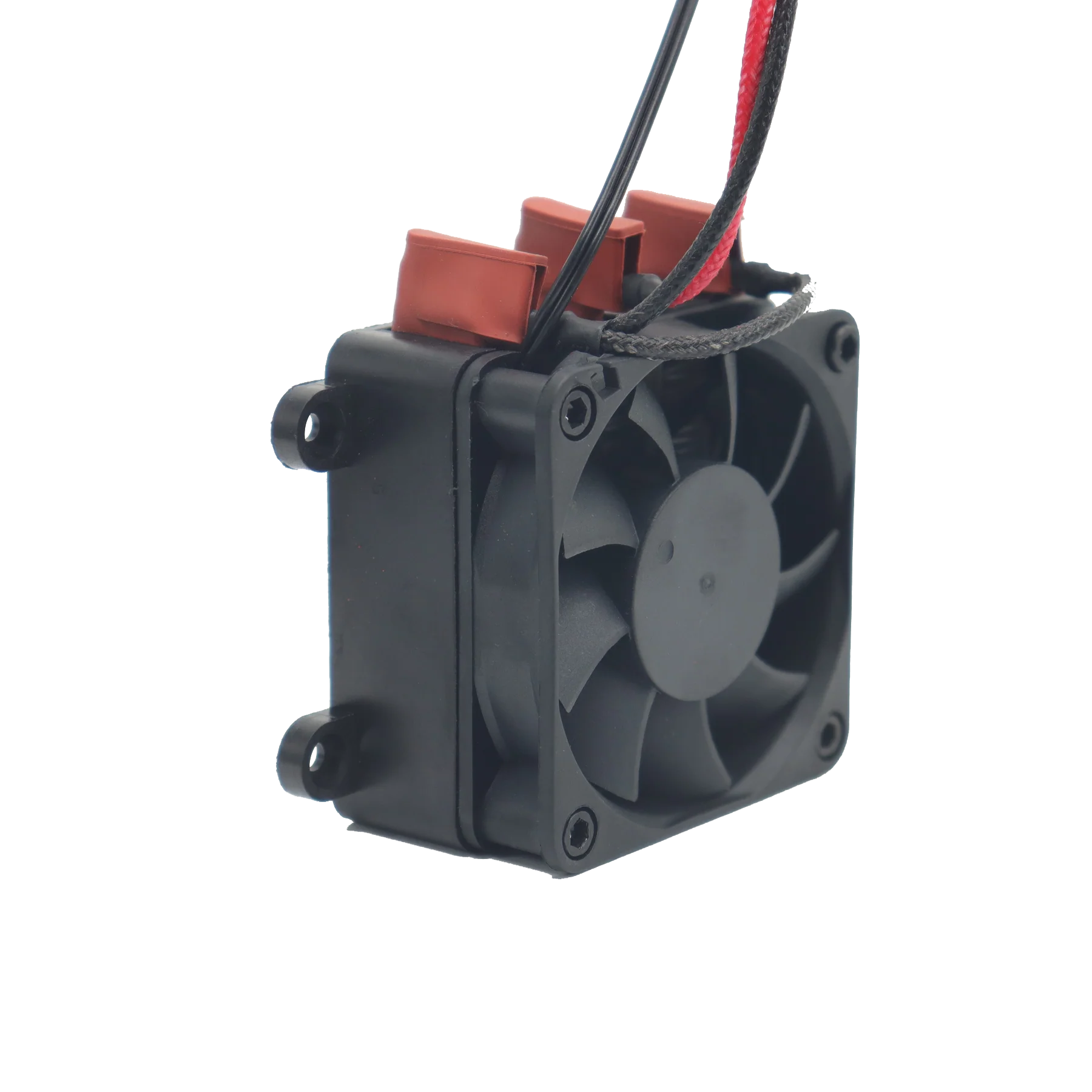 nagrevatel-s-ventilyatorom