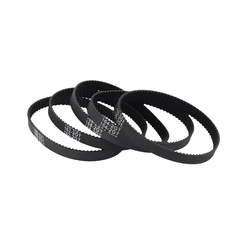 Zamknutyj-zubchatyj-remen-GT2-6