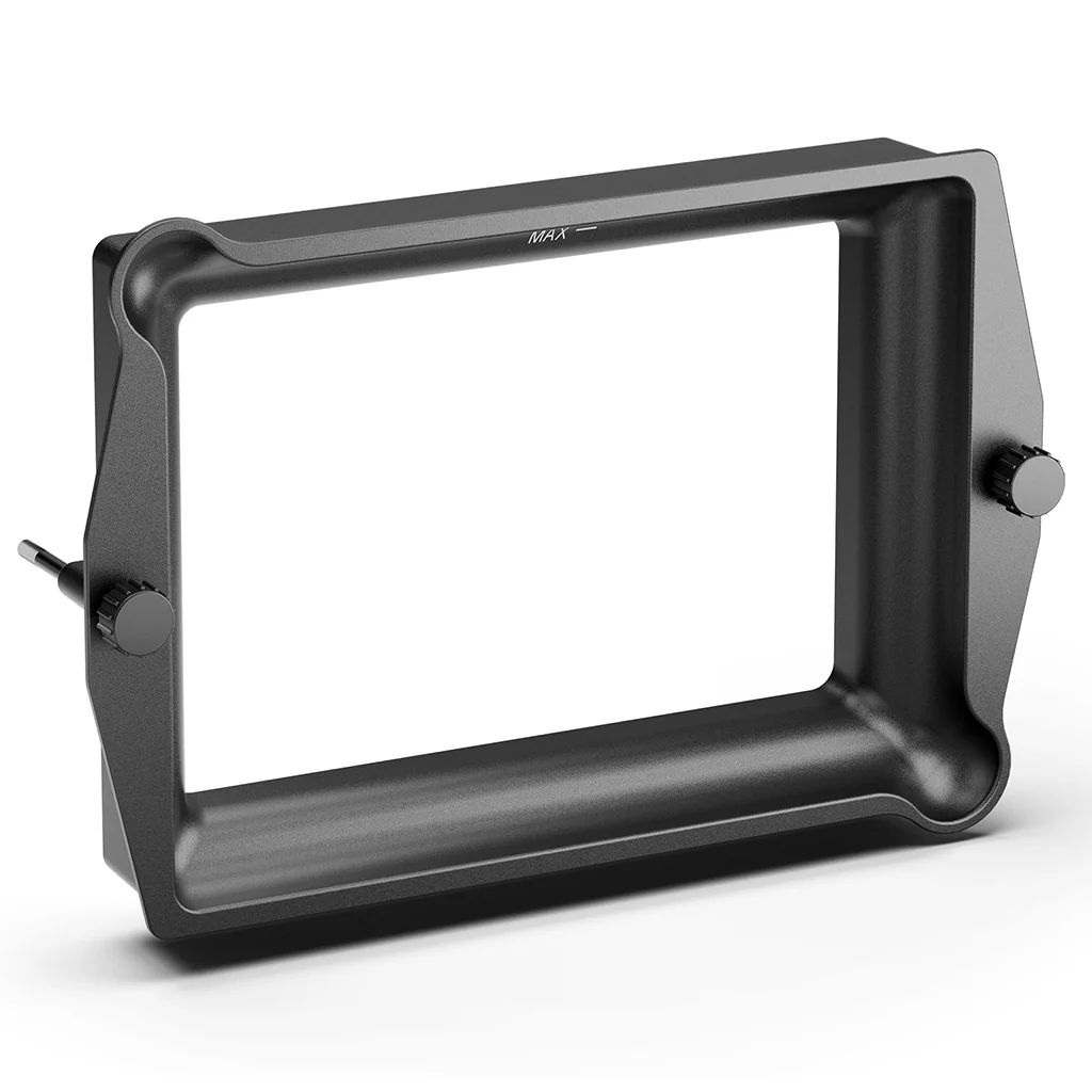 metallicheskij-rezervuar-dlya-smoly-dlya-mars-5-ultra-4 metallicheskij-rezervuar-dlya-smoly-dlya-mars-5-ultra-4