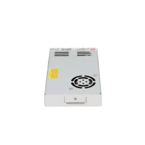 Power_supply_unit_MEAN_WELLRS_24V_14_6_A_350W_4