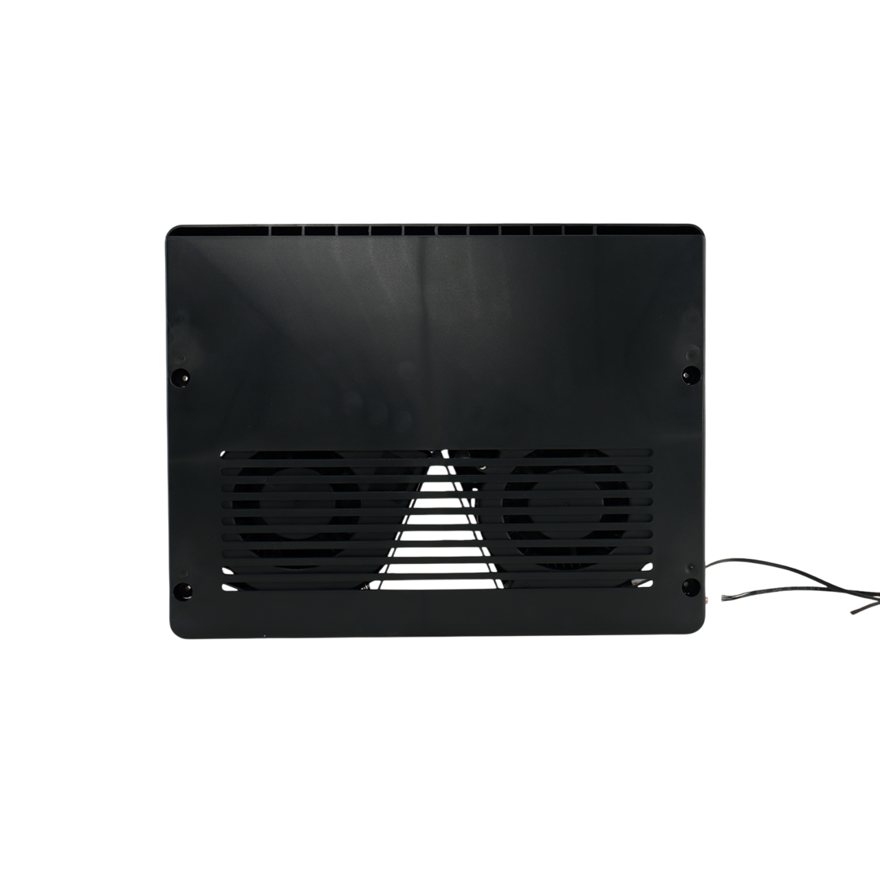 Max4 Auxiliary Fan