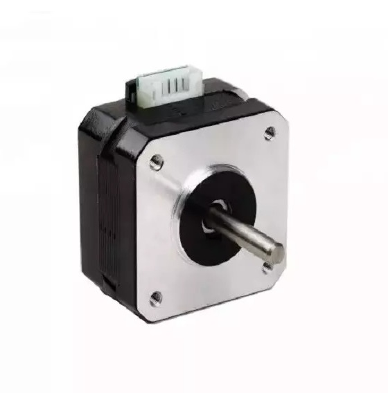 SHagovyj_dvigatel_Nema_17_LDO-42STH34-1334AC_2