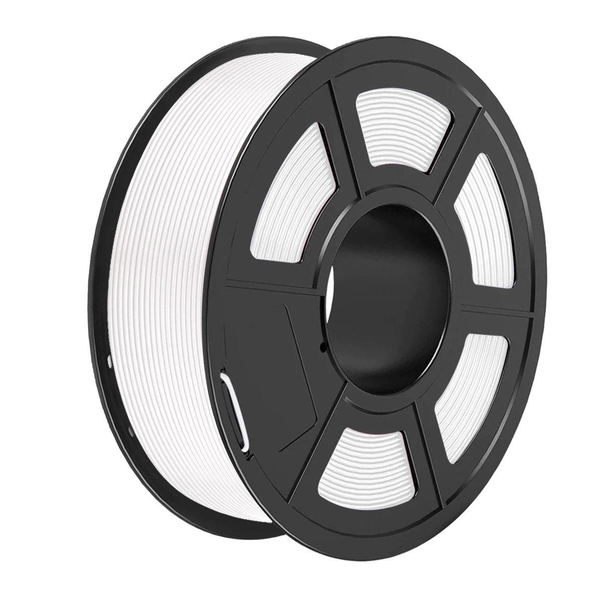 PETG_plastic_1_75_SUNLU_white_1_0_kg_1