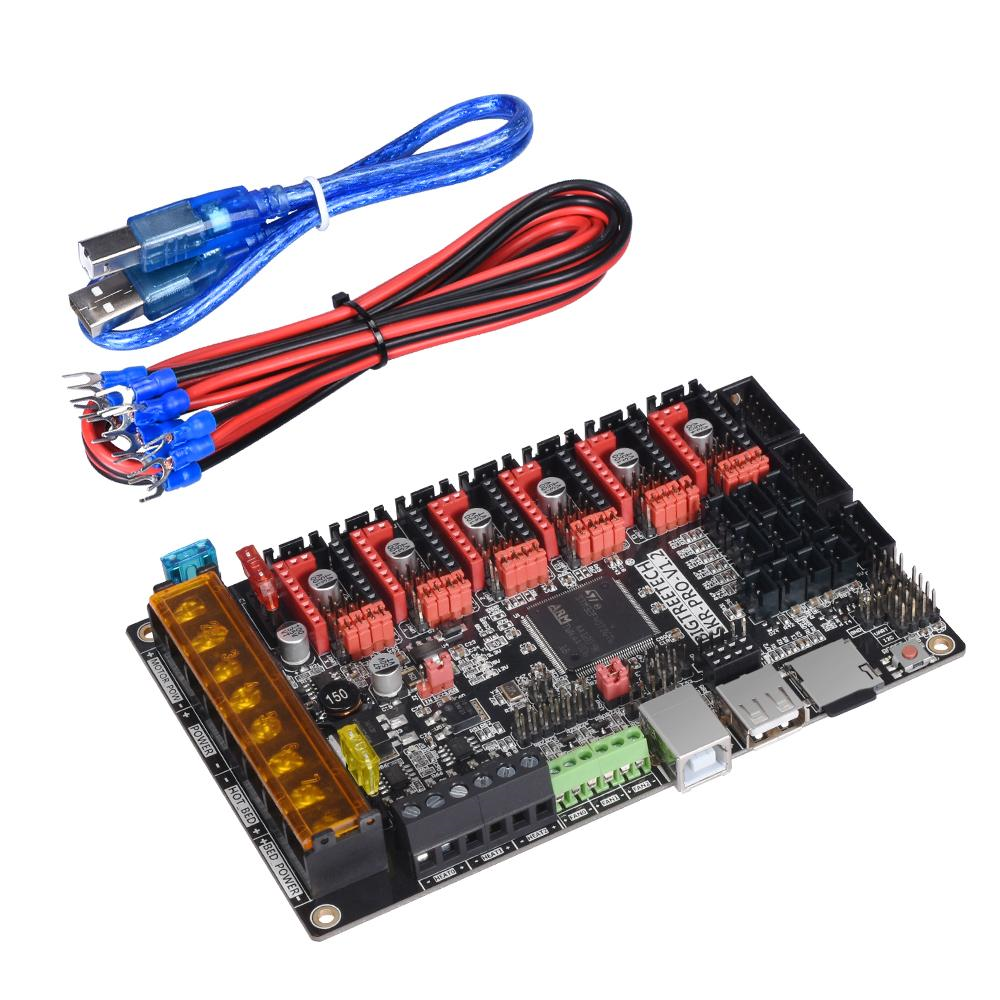 BIGTREETECH_SCR_PRO_V1_2_control_Board_2