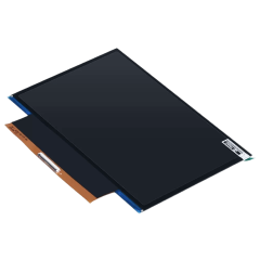 Расходные материалы для SLA / LCD