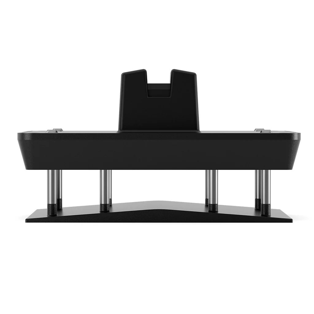 montazhnaya-plastina-dlya-mars-5-2