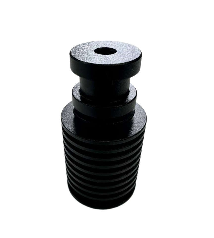 Radiator-E3D-3DIY-Prusa-Bizon-STRATEX-1