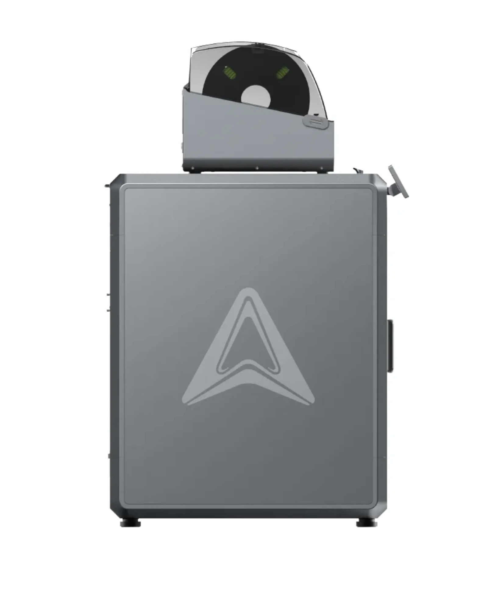 3D принтер Creality K2 Plus Combo