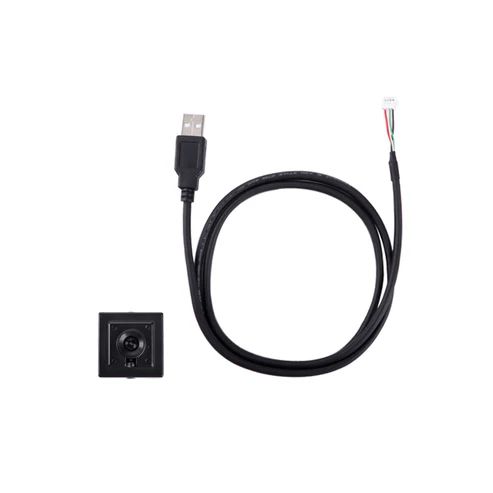 kamera-dlya-3d-printerov-fdm-3