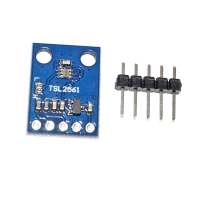 gy_2561_luminosity_sensor_infrared_light_sensor_sensor_module_steam_kit_1.jpg
