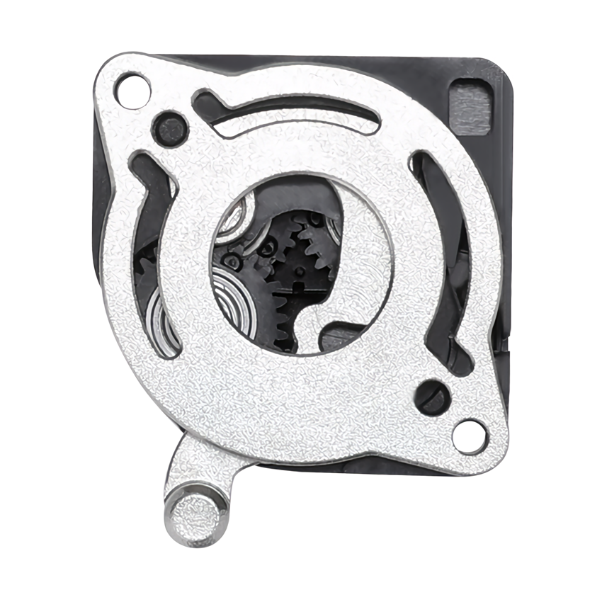 ekstruder-creality-dlya-k1c-k1-k1-max-bez-motora-originalnyj-4 ekstruder-creality-dlya-k1c-k1-k1-max-bez-motora-originalnyj-4